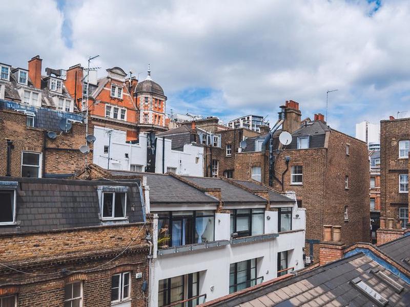 B4EF7FEE7EDC897A4FBB0A0B076F01CE