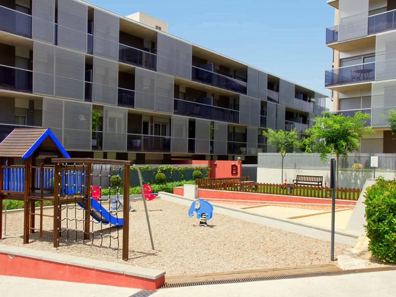 F31F9F5AE71FEDB3D40055337C002A0C