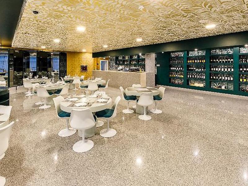 D06CA3C19BCC10E027A4366025946408