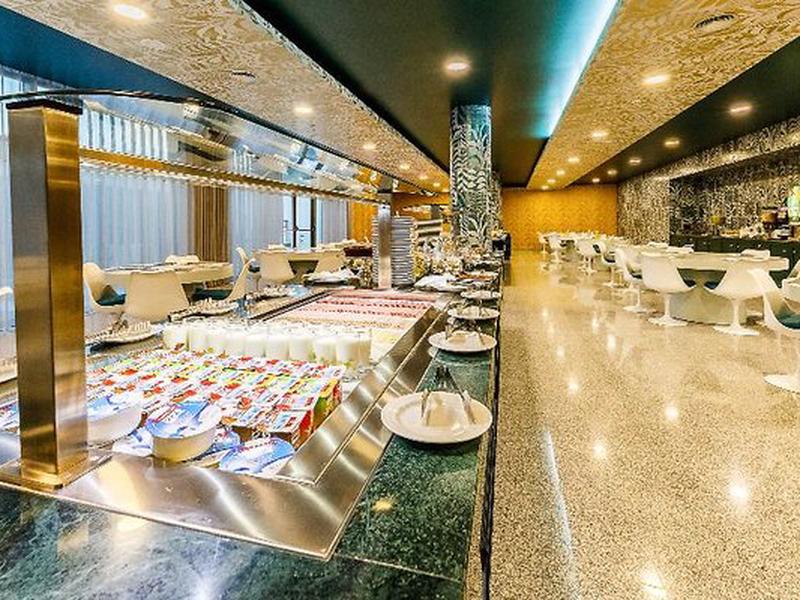 A219786E4161F6D99171F19CAA592E32