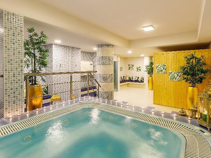 25725D9821460976040C85533F24FED7