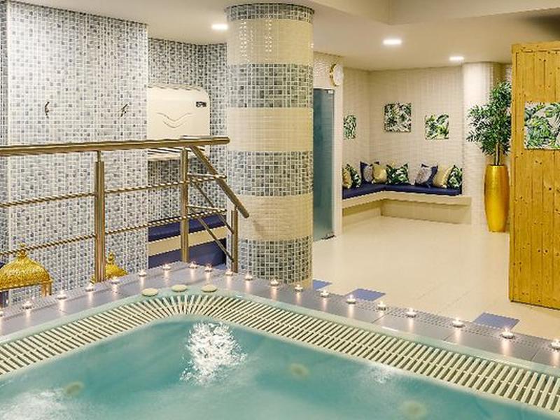 070408A243CBD487137BB59E5AAC2C30