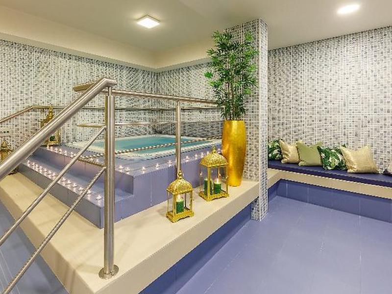 8CA97FCA85BA1675188F6BD7657BC439