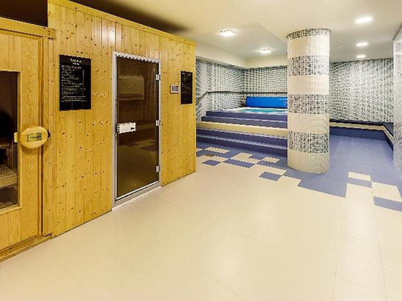 CF5A6DDE9667213F0257EE38B5B887A5