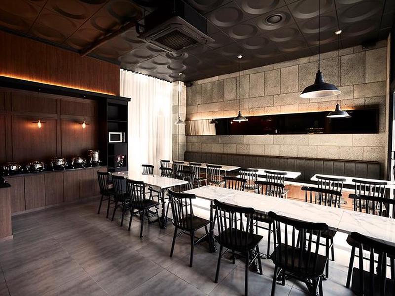 ED851BE7670F759CFD3CABD71811EFE4