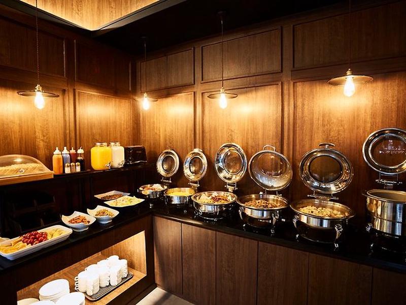 2E1894D205AD86C2EDD890FD97DB194E