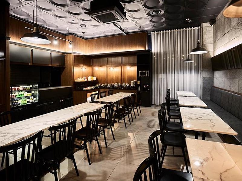 0F3CFC6BEE2EFEEBF38B8FAB95B39475