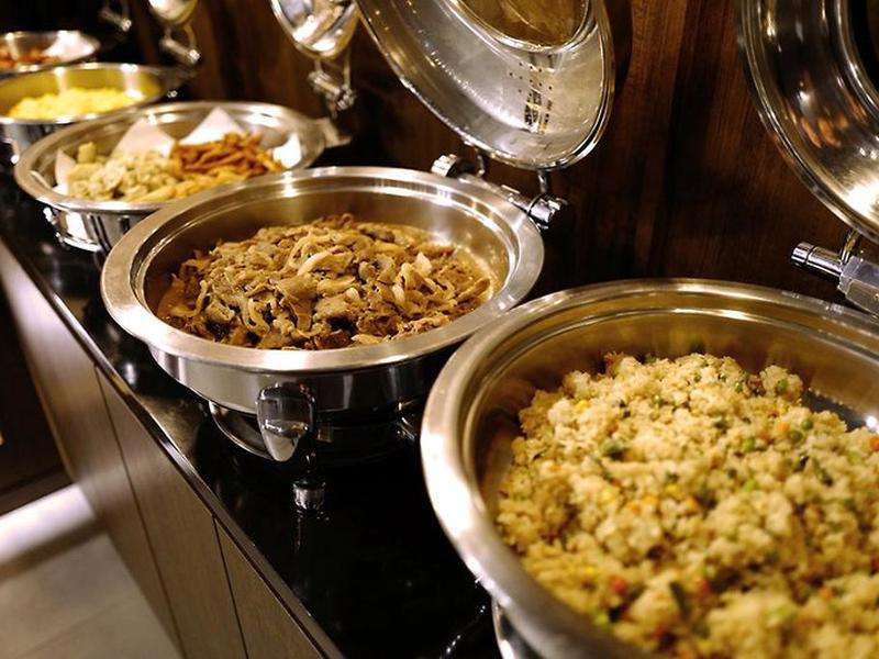 821B55932F229BC5933E90073D4353A1