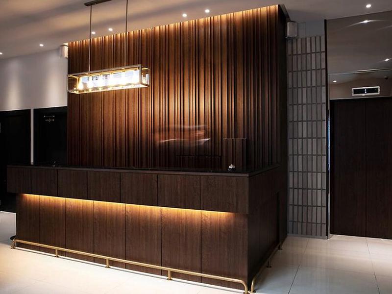 072053CB7CD58B217CA85B3B13C7647D