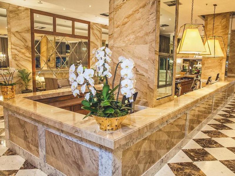 AAF31BE3D1C1B6A232270ABBFBD0A485