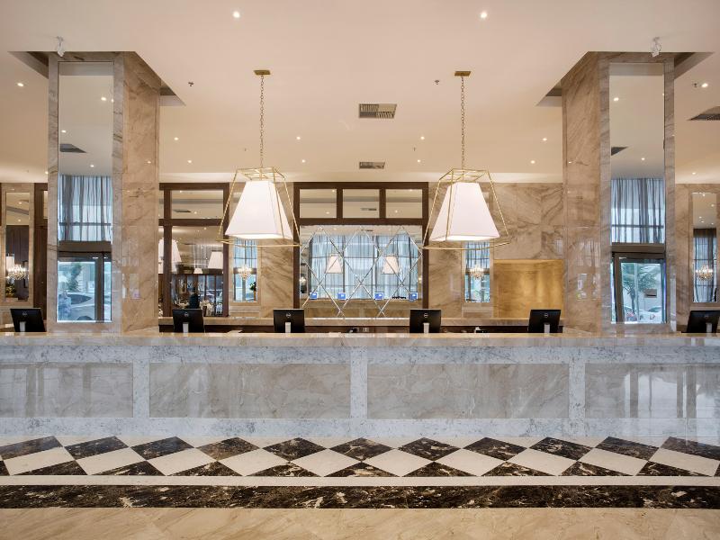 44B0F22C30C876103955652D49925D7C