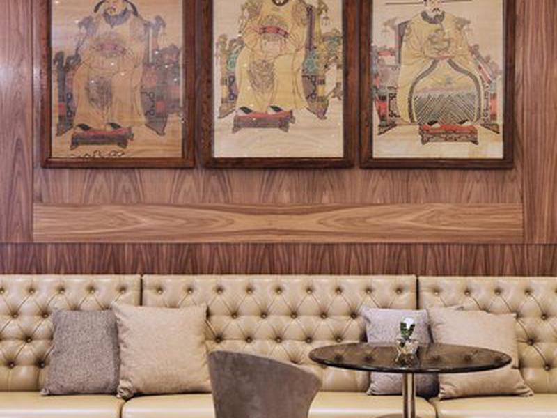 8224992C23B283A32C3E5EEE56B521AB