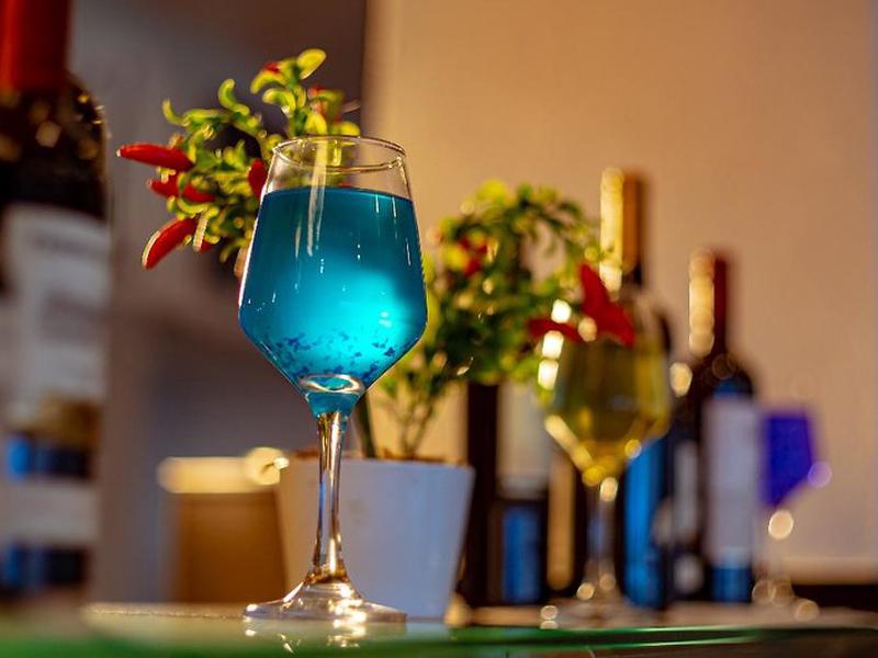 117D770CAB37C8BFC84175E9366AAF90