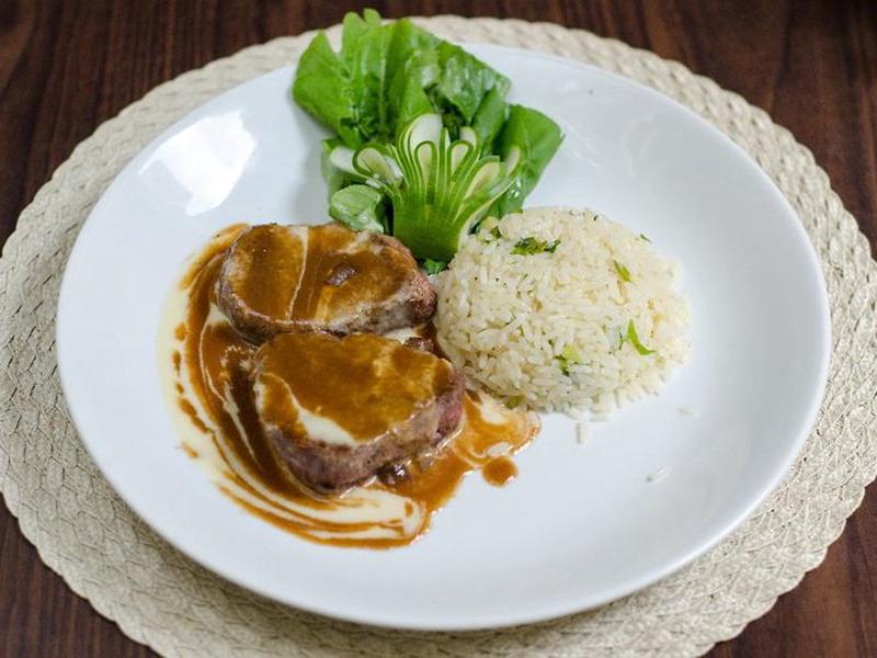 7515C42E703F57D70562683ACD8CE7E5