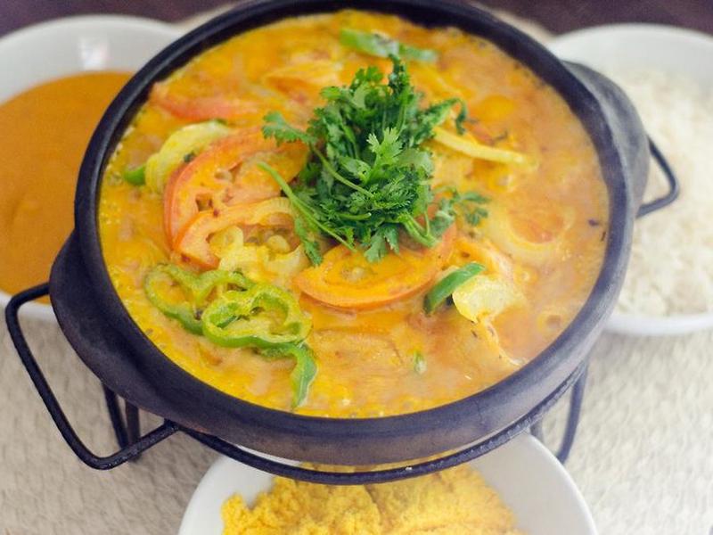 00A66C0E7A2CD2751F4D426487CF6B91