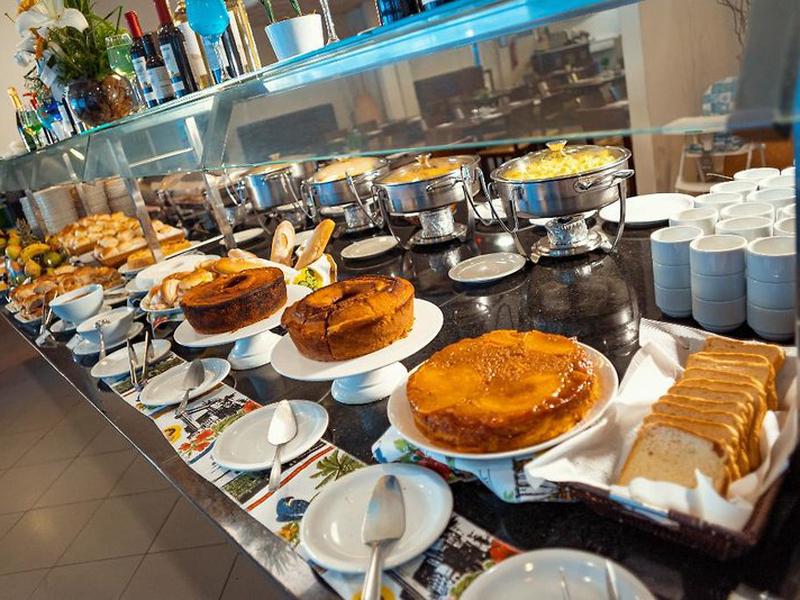 29E85E846018363B35E5100B51AAAAAD