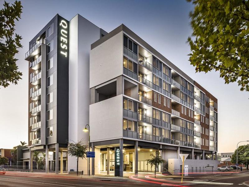 1C96645A9520CE4233AF264DFD87CB2F