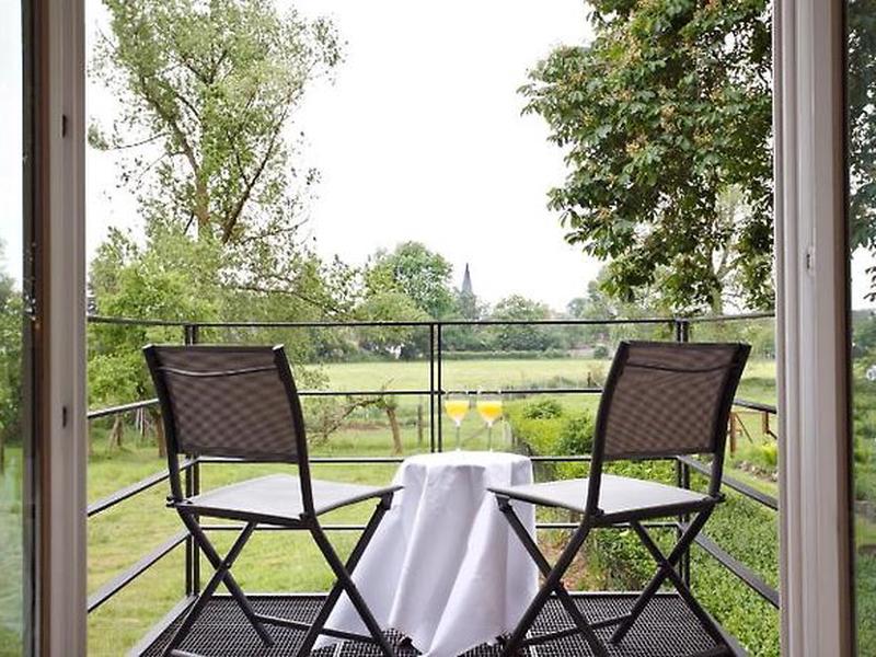 C9492F7B088ADCE8FCFBFA89ED71C5B0