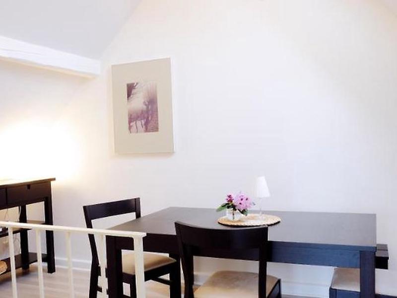 FEA40809528EC08B729810882177770D