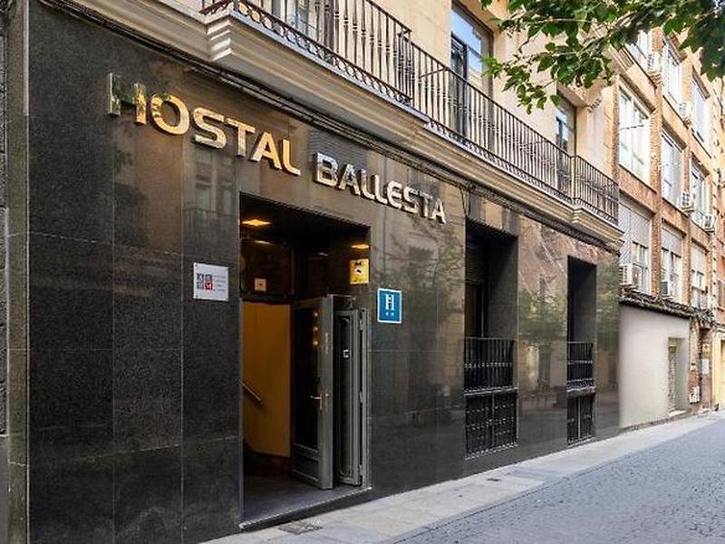 6C70FB9FB8152BE5ACE8B6ED09785254