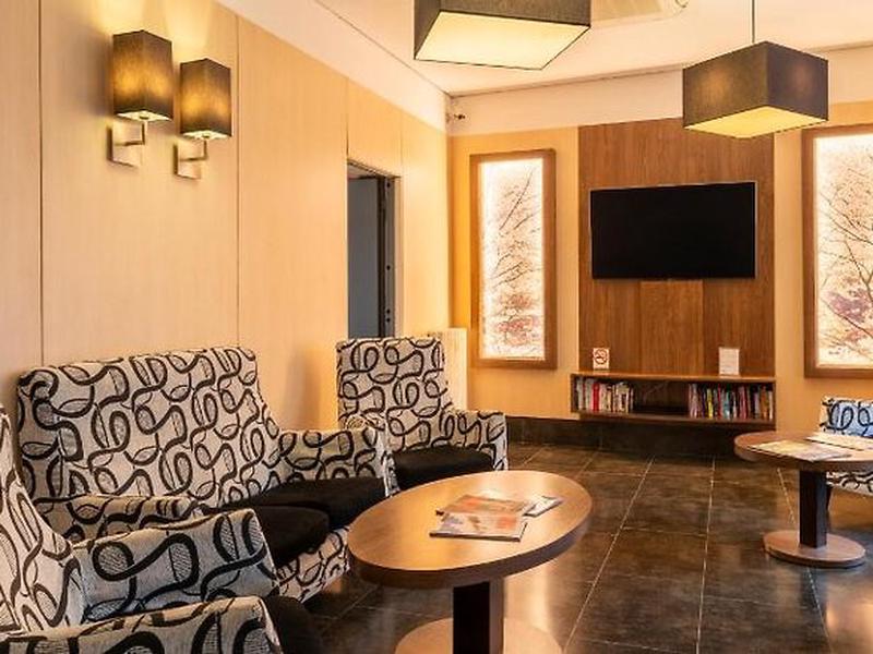 19160EEBDB3021774FF90E8D448BA6F2