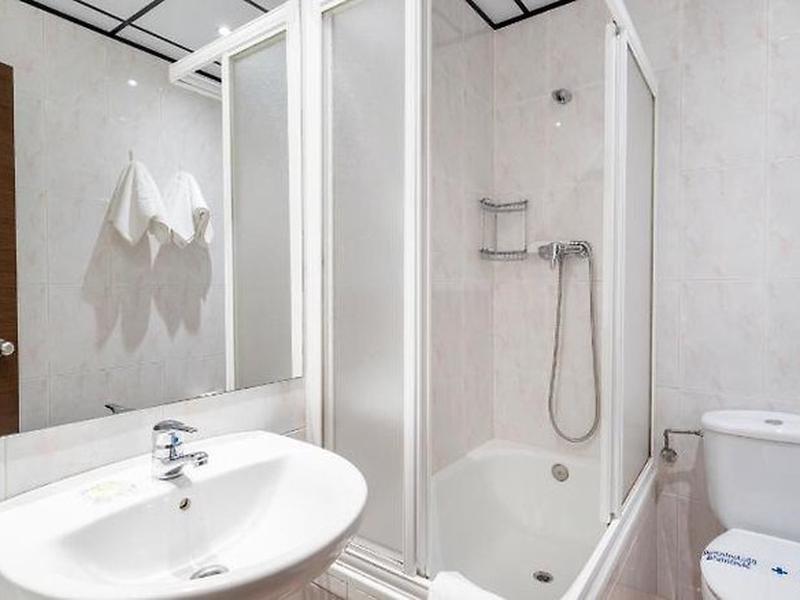 E4E0560F859AA89866042E89392F0EEF