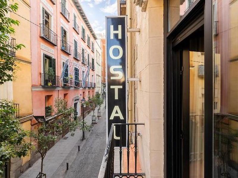 C6D5E0D0C9B420A436C69D1785827CA2