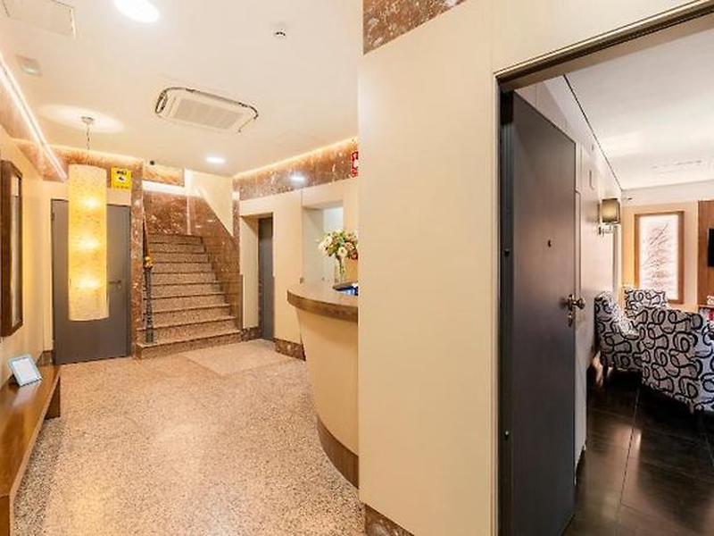 A2A12B7903566E36AC715FC0DAEF87C4