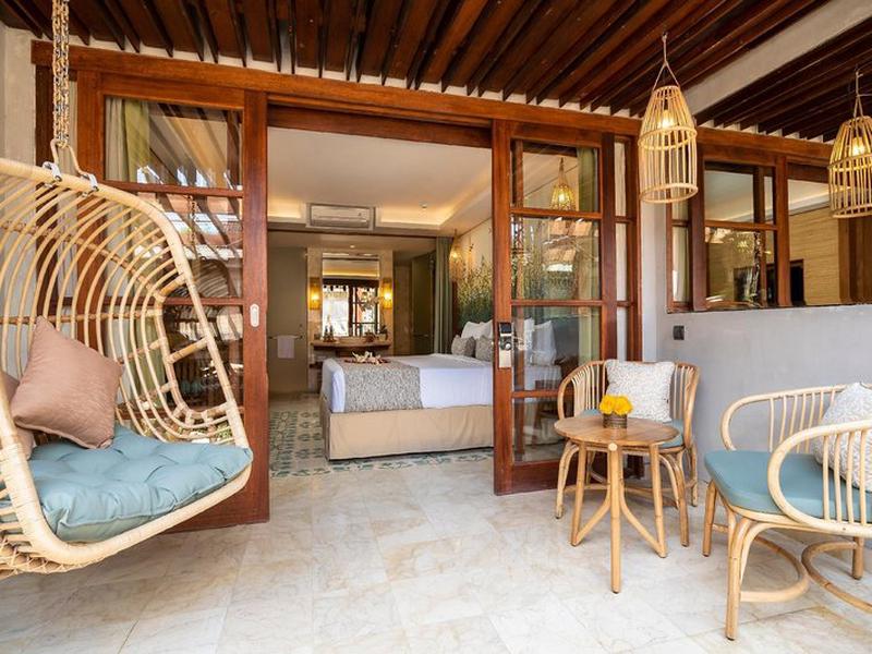 914D94BB02F08EDFDF2897601F2841AE