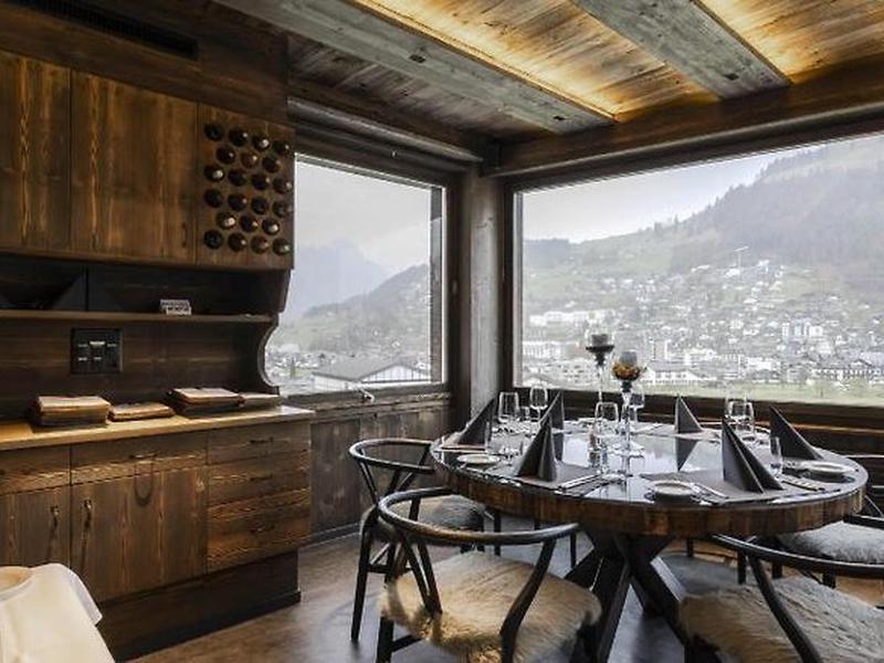 2B8ACF4695E9ABC5C638F01D514DC70A