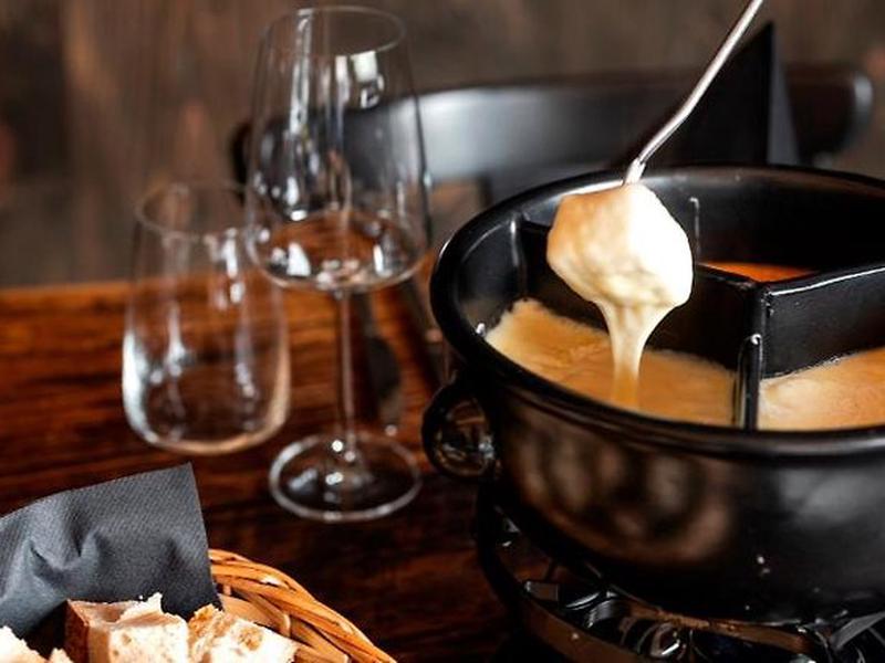 2F7A03BF5E251CAA9DDDA3D9231BD480