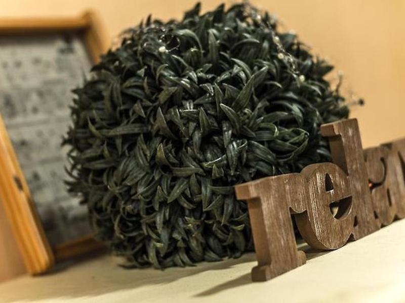 C7714922B12BC206A592F0107DEE3486