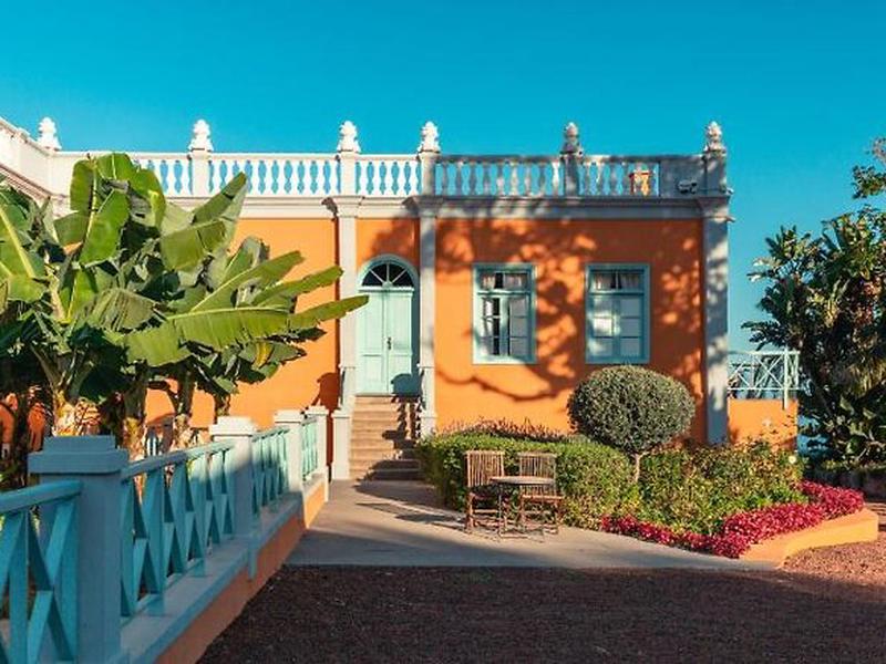 326838AC38F8C02714113E2627B0C26F