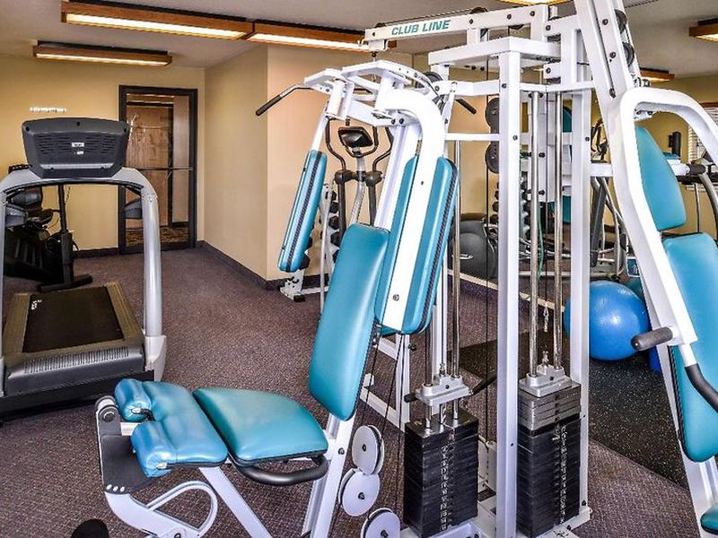 E327F8888CA6CB63427C7DF65B74673D