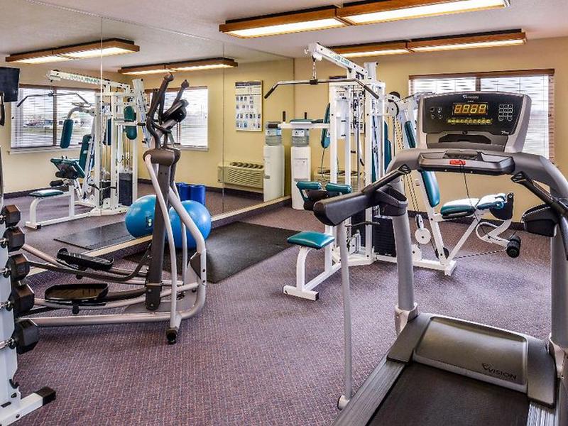 106F65C512F09CC015980D232702A423