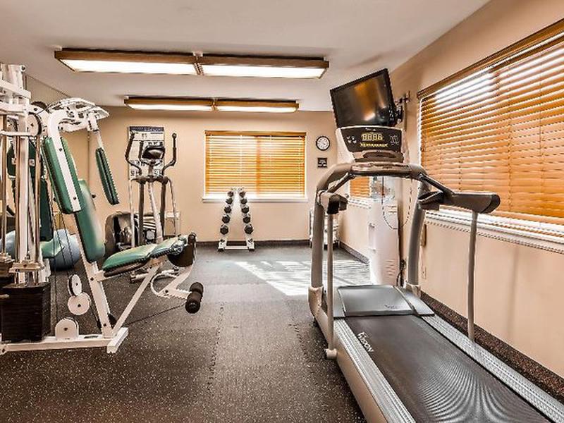 F46E6C17C93FC3DE52C14838C2108319