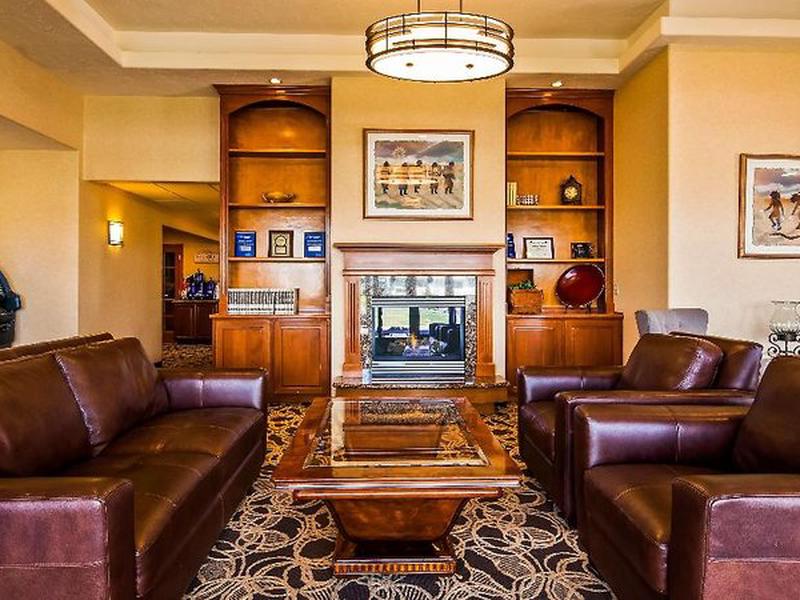 6DF59001B6B5197B81ABFF8B69D94334