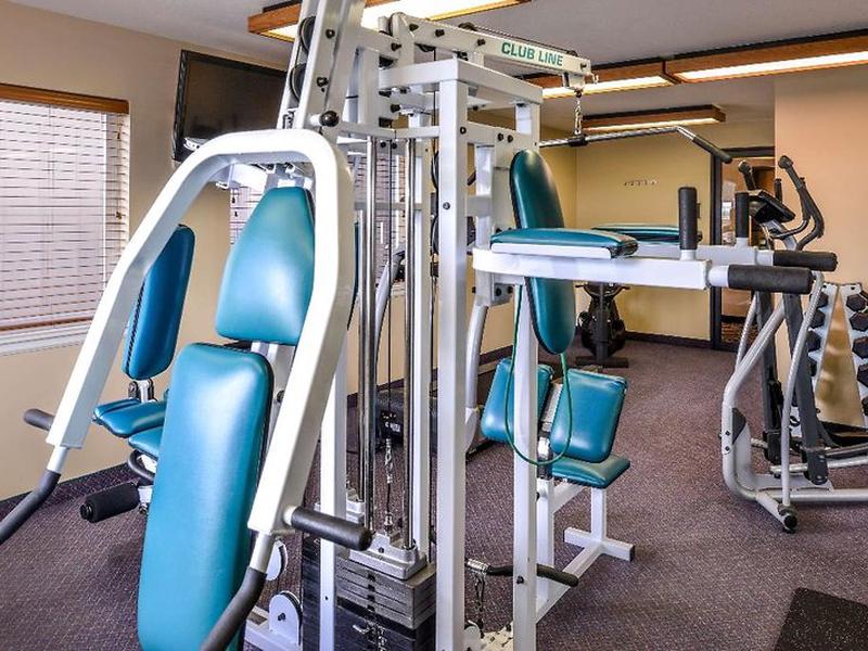 A08BB0A15E61A45980BF382125B0AF57