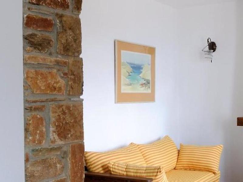 181056D41FC01C8E9C943780A6B2072F