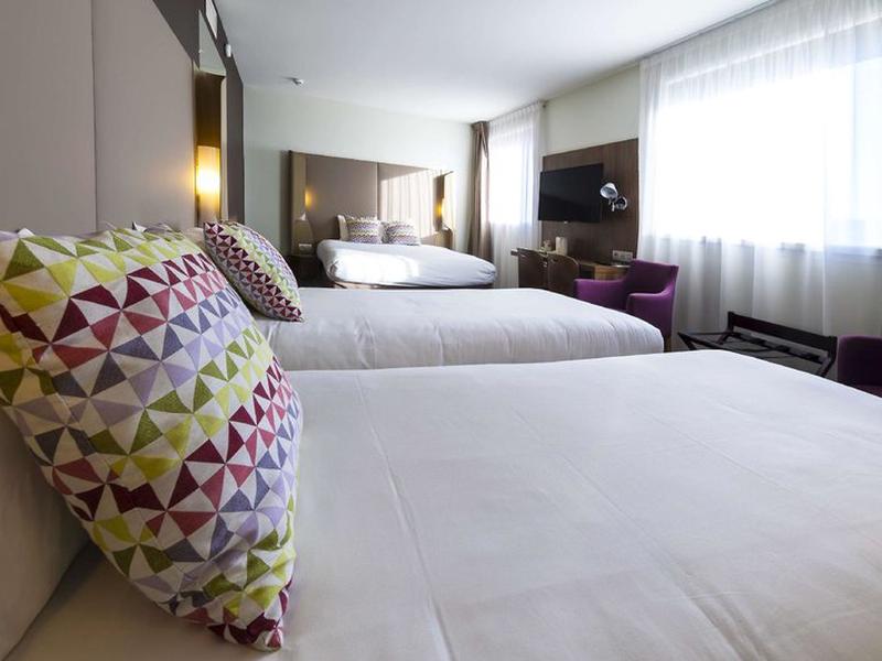 D015BB10E6799A1E7F3E12C0BD47DEBC