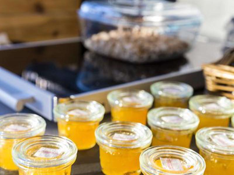 73DE4B8E8DC047E96BB88F92BBAC9169