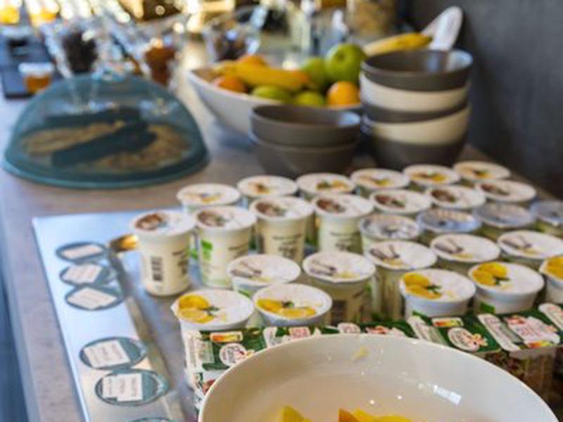 9D05AD19745A253A8828E3A5929498C0