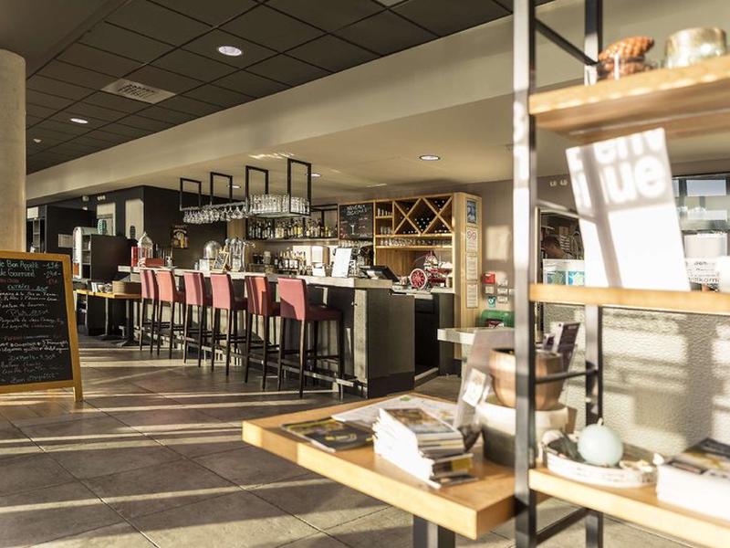 3F1F2735BB346930B7DD6C00E04121C2