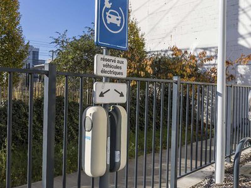 6800DF486C6169DDDE42D700141F6D56