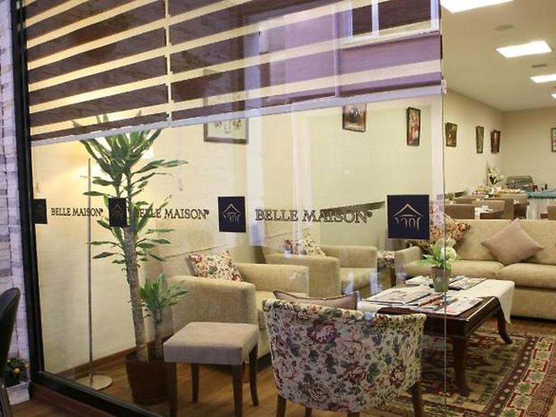 D24B184D2692BBF1A50E91B5166F728C