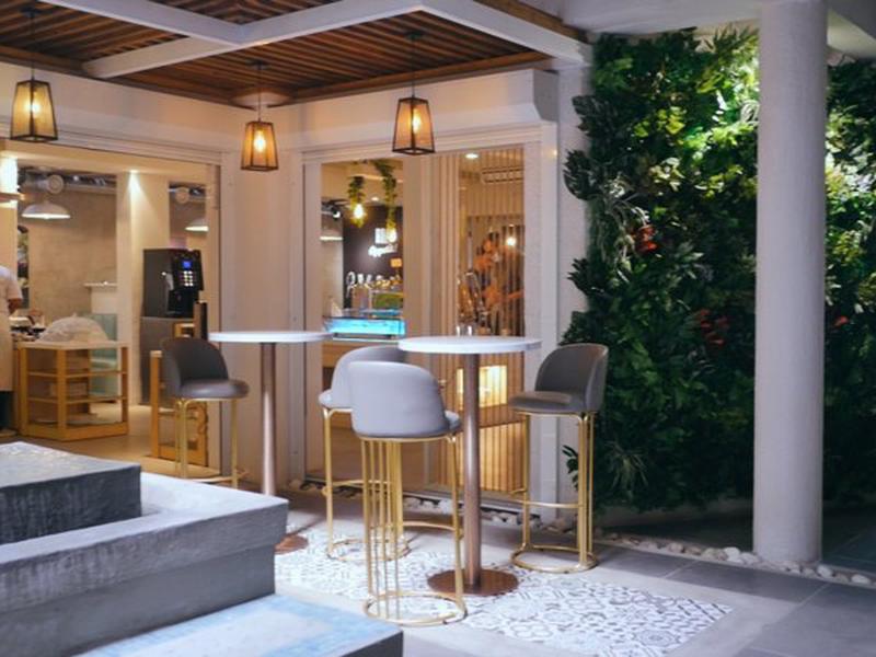 B2E34352B47A0109C85745A51121CE89