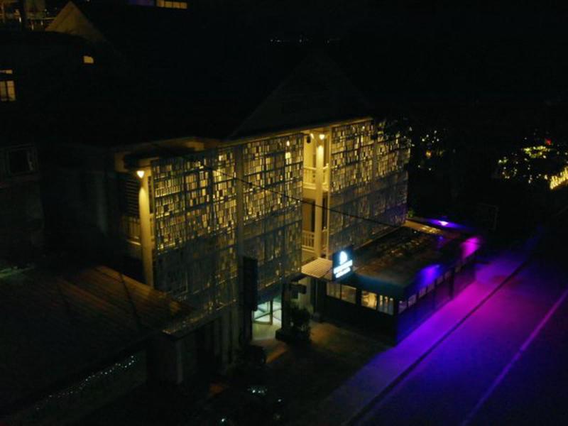 627879B294BD446138B0F5DB8641748F