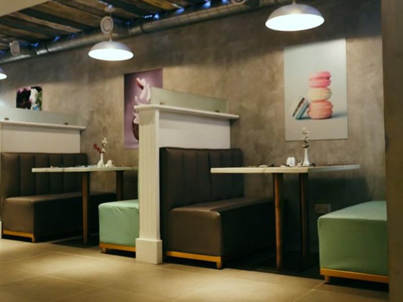 BA397E08263E618C09927F5944CB7EDD