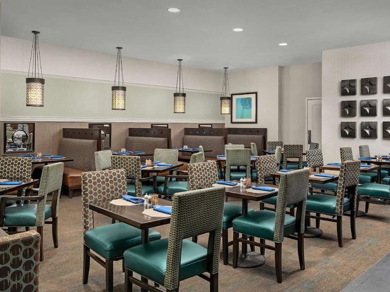 21DFDF817E6B2DE49CFF8C32FB5DA590