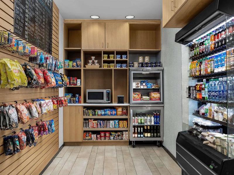 257EA99DD9256D65F53943B3CBCEE9E5